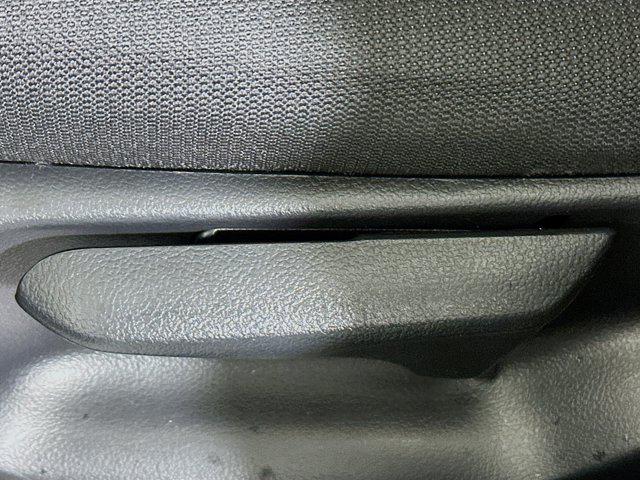 used 2024 Toyota Corolla Cross car, priced at $22,777