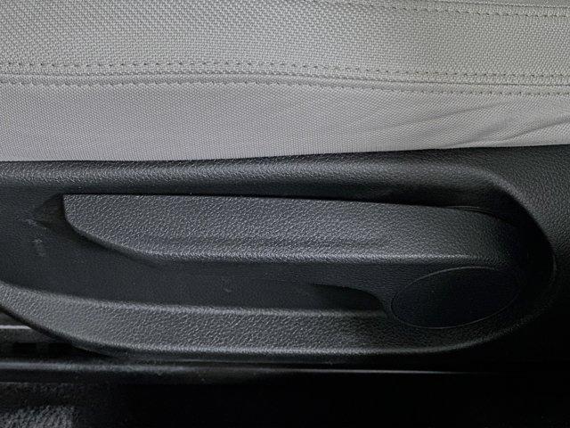 used 2021 Kia K5 car, priced at $11,677