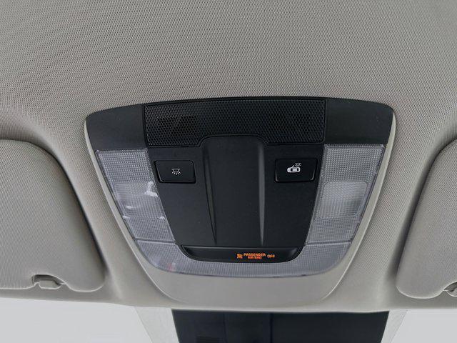 used 2021 Kia K5 car, priced at $11,677