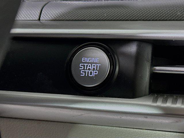 used 2021 Kia K5 car, priced at $11,677