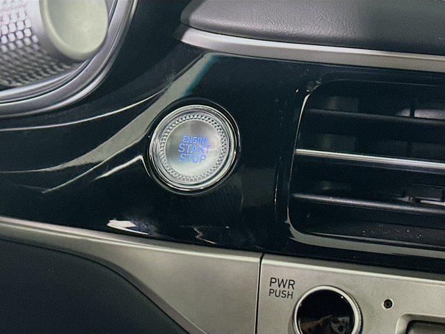 used 2025 Genesis G70 car, priced at $30,999