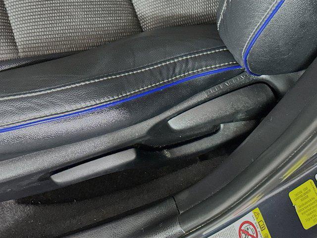 used 2017 Toyota Corolla car, priced at $10,977