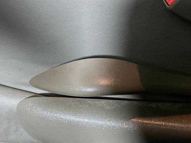 used 2024 Chevrolet Express 2500 car, priced at $26,499