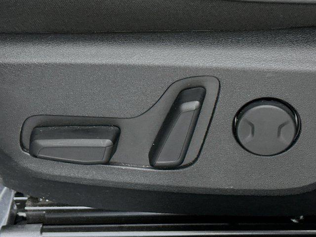 used 2025 Kia EV6 car, priced at $30,477