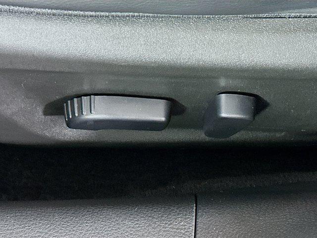 used 2024 Nissan Altima car, priced at $20,177