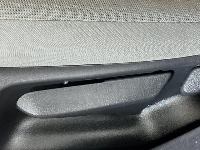 used 2022 Toyota Corolla car, priced at $16,477