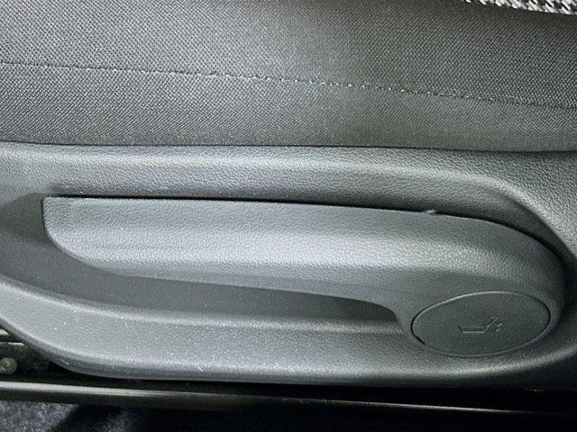 used 2023 Hyundai Kona car, priced at $15,577