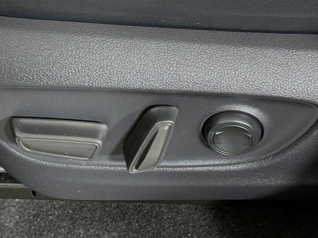 used 2025 Toyota Land Cruiser car, priced at $61,777