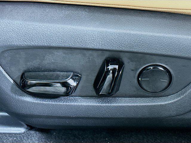 used 2023 Lexus RX 350 car, priced at $46,799