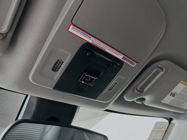 used 2023 Toyota Camry car, priced at $23,377