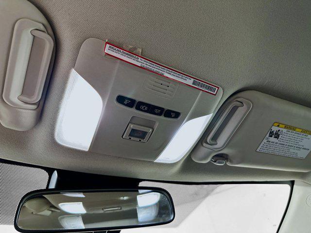 used 2022 Toyota Corolla car, priced at $19,562