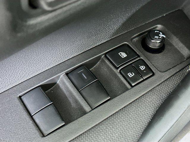 used 2022 Toyota Corolla car, priced at $19,562
