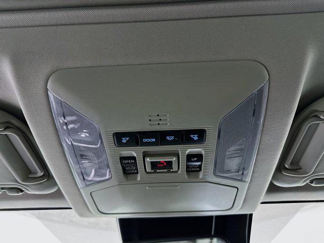 used 2022 Toyota RAV4 car, priced at $23,277