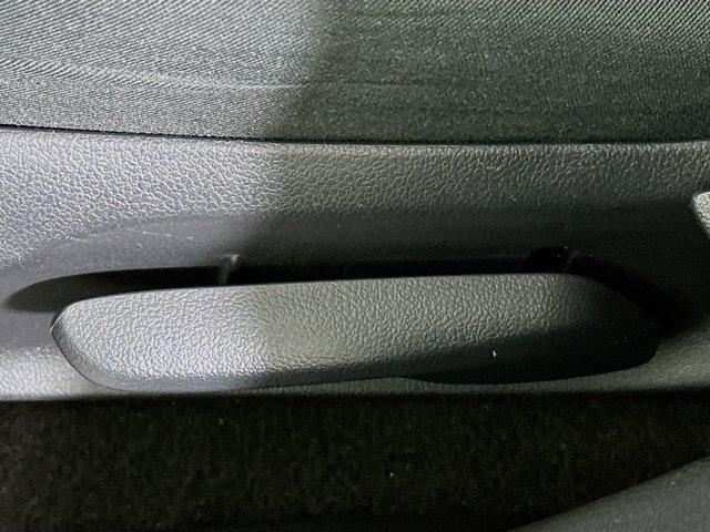 used 2021 Toyota RAV4 car, priced at $21,477