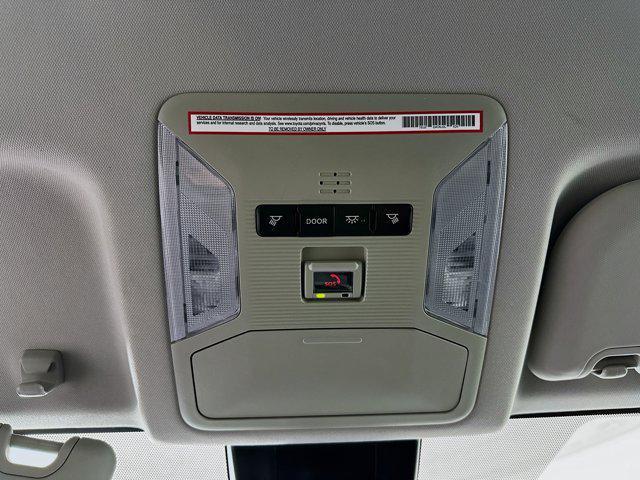 used 2021 Toyota RAV4 car, priced at $21,477