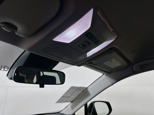 used 2023 Toyota RAV4 car, priced at $22,977