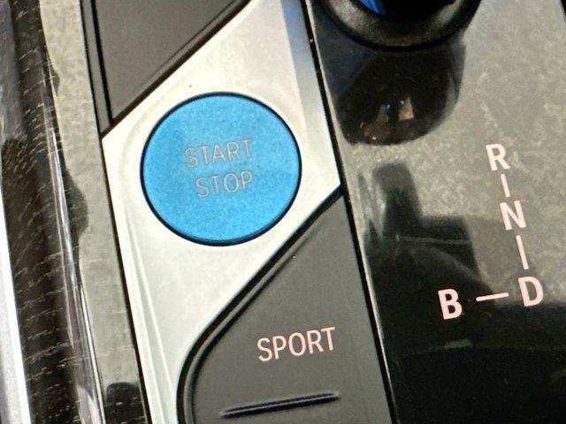 used 2022 BMW i4 Gran Coupe car, priced at $29,399