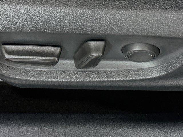 used 2023 Toyota Camry car, priced at $20,977