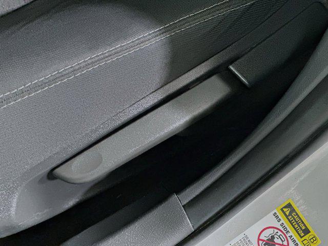 used 2012 Toyota Corolla car, priced at $10,062