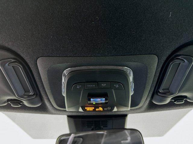 used 2024 Toyota Corolla car, priced at $18,977