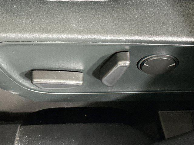 used 2022 Ford Escape car, priced at $15,062