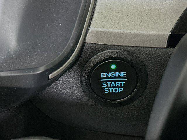 used 2022 Ford Escape car, priced at $15,062