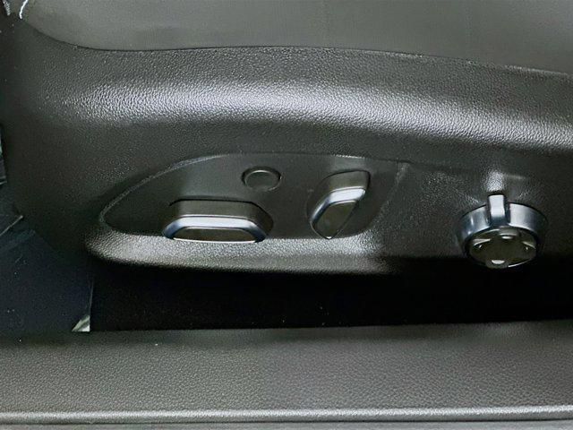 used 2024 Cadillac CT4-V car, priced at $59,977