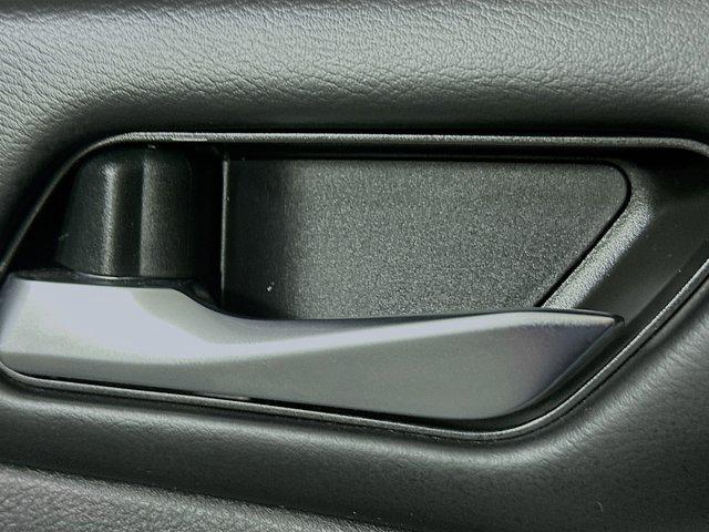 used 2022 Nissan Altima car, priced at $16,677