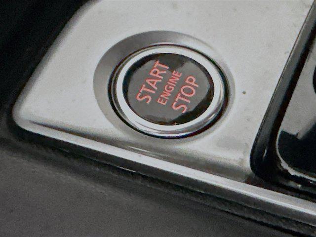 used 2022 Nissan Altima car, priced at $16,677