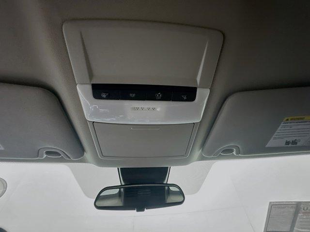 used 2022 Nissan Altima car, priced at $16,677