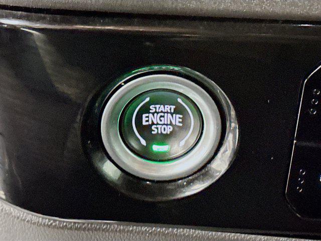 used 2022 GMC Sierra 1500 car, priced at $32,977