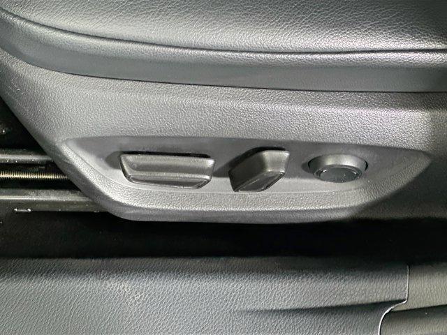 used 2020 Toyota Camry car, priced at $18,977