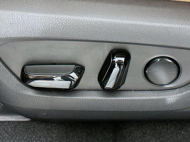 used 2024 Lexus NX 250 car, priced at $39,599