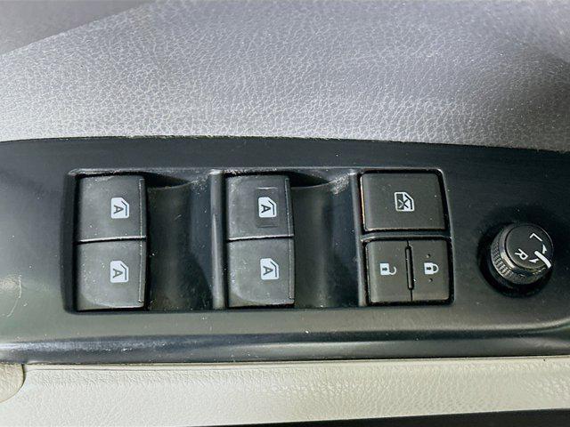 used 2020 Toyota Camry car, priced at $16,977