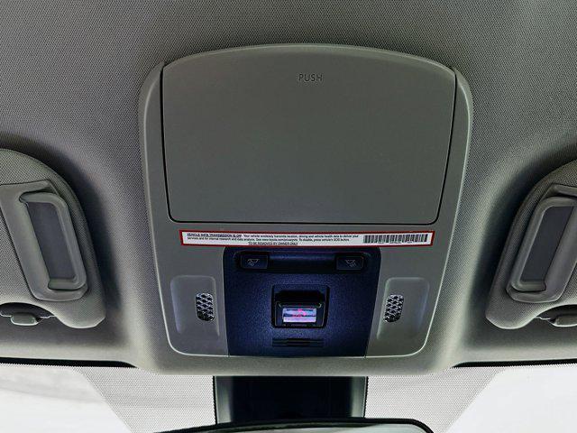 used 2020 Toyota Camry car, priced at $16,977