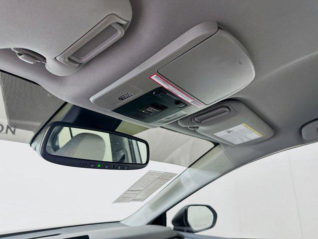 used 2023 Toyota Camry car, priced at $20,977