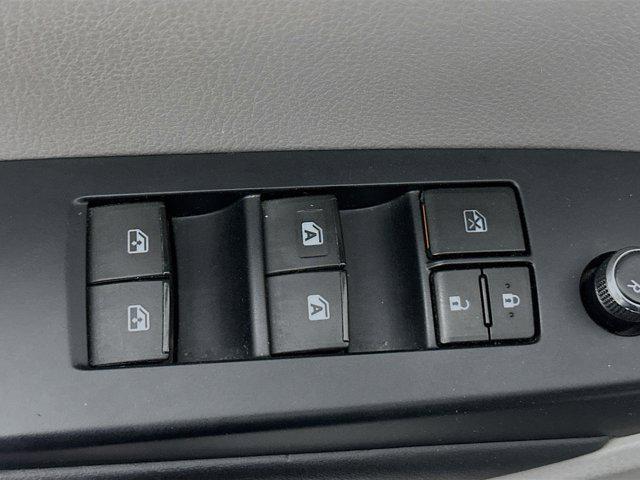 used 2017 Toyota Highlander car, priced at $16,477