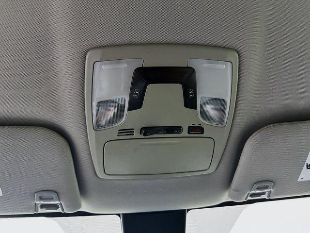 used 2020 Toyota Sienna car, priced at $30,562