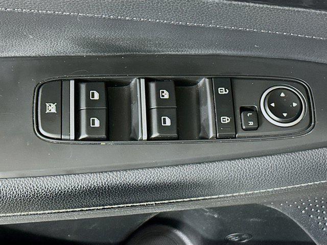 used 2024 Kia Forte car, priced at $17,062