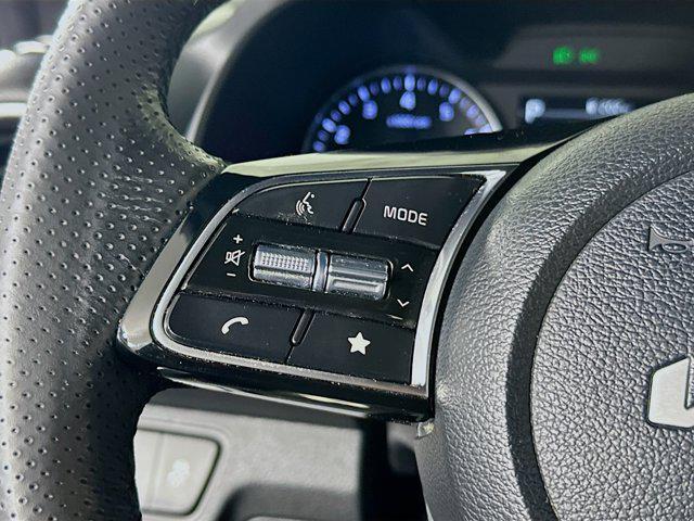 used 2024 Kia Forte car, priced at $17,062