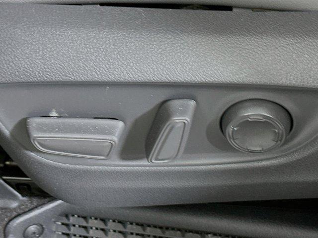 used 2021 Toyota Sienna car, priced at $25,477