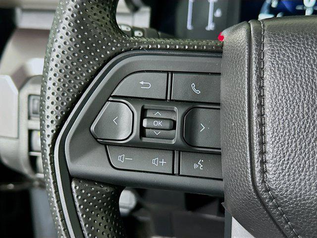 used 2026 Toyota Tacoma car, priced at $37,377