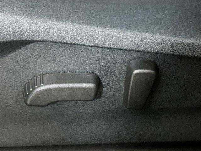 used 2024 Subaru Ascent car, priced at $32,077