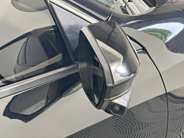 used 2021 Honda Civic car, priced at $19,477