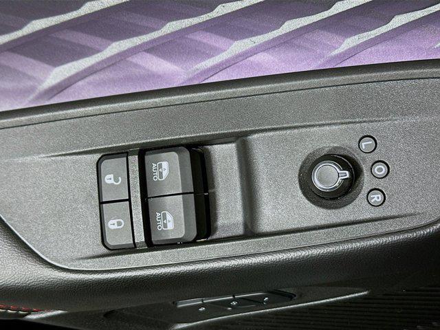 used 2024 Dodge Charger Daytona car, priced at $34,999