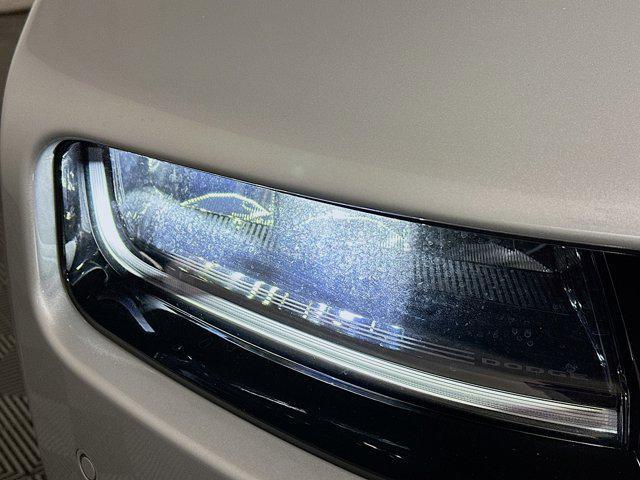 used 2024 Dodge Charger Daytona car, priced at $34,999