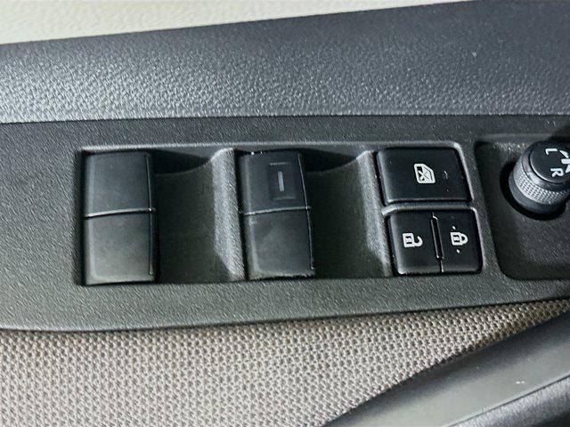 used 2022 Toyota Corolla car, priced at $16,977
