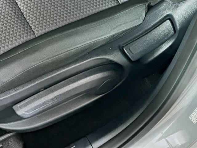 used 2024 Kia Soul car, priced at $17,562