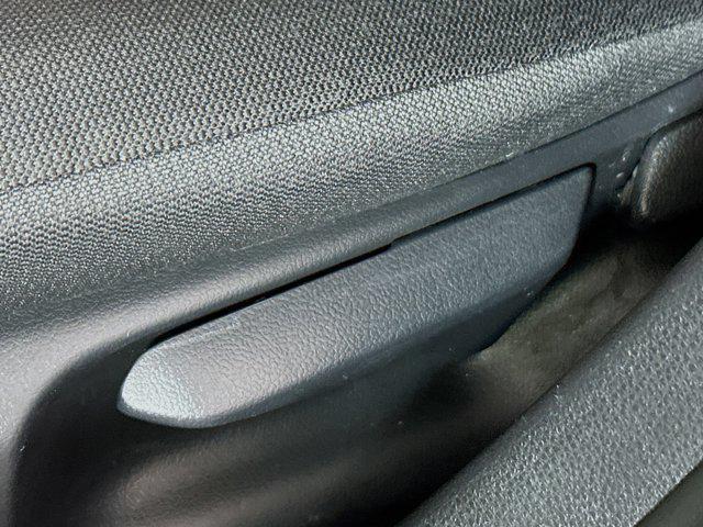 used 2024 Toyota Corolla car, priced at $18,677