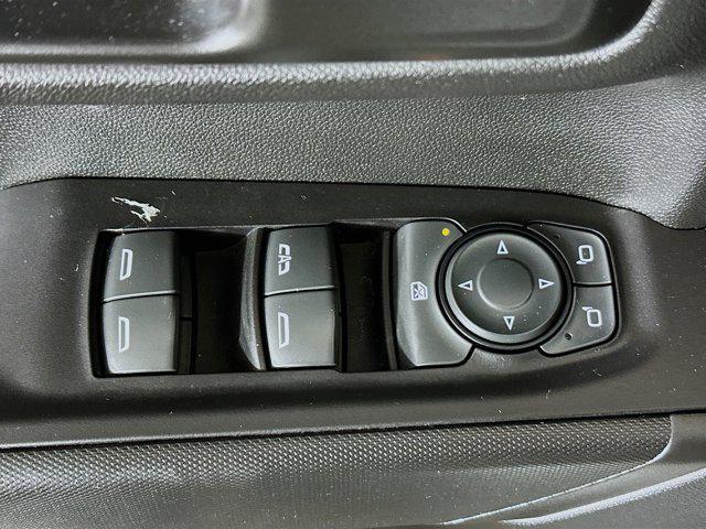 used 2022 Chevrolet Silverado 1500 car, priced at $29,499